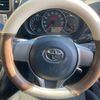 toyota ractis 2011 CFJ1620897 image 15