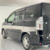 toyota voxy 2012 quick_quick_ZRR70G_ZRR70-0474732 image 8