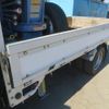 isuzu elf-truck 2006 CFJ1568506 image 55