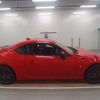 toyota 86 2019 quick_quick_4BA-ZN6_102125 image 10