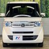 honda n-box 2017 -HONDA--N BOX DBA-JF1--JF1-1993981---HONDA--N BOX DBA-JF1--JF1-1993981- image 16