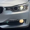 bmw 3-series 2012 -BMW--BMW 3 Series LDA-3D20--WBA3D32070F286536---BMW--BMW 3 Series LDA-3D20--WBA3D32070F286536- image 14