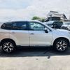 subaru forester 2013 -SUBARU--Forester DBA-SJG--SJG-012709---SUBARU--Forester DBA-SJG--SJG-012709- image 19