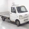 suzuki carry-truck 2004 -SUZUKI--Carry Truck DA63T--272783---SUZUKI--Carry Truck DA63T--272783- image 1