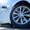 nissan skyline 2014 CFJ9832621 image 13