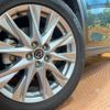 mazda cx-8 2018 quick_quick_KG2P_KG2P-107992 image 14