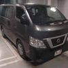 nissan caravan-coach 2020 -NISSAN--Caravan Coach KS2E26-103750---NISSAN--Caravan Coach KS2E26-103750- image 1