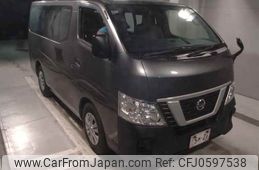 nissan caravan-coach 2020 -NISSAN--Caravan Coach KS2E26-103750---NISSAN--Caravan Coach KS2E26-103750-