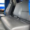 isuzu elf-truck 2018 -ISUZU--Elf TKG-NPR85YN--NPR85Y-****198---ISUZU--Elf TKG-NPR85YN--NPR85Y-****198- image 20
