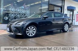 lexus gs 2018 -LEXUS--Lexus GS DBA-GRL16--GRL16-0001547---LEXUS--Lexus GS DBA-GRL16--GRL16-0001547-