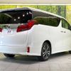 toyota alphard 2023 -TOYOTA--Alphard 3BA-AGH30W--AGH30-0455815---TOYOTA--Alphard 3BA-AGH30W--AGH30-0455815- image 19