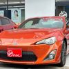 toyota 86 2015 quick_quick_ZN6_ZN6-057724 image 2