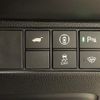honda vezel 2022 -HONDA--VEZEL 6AA-RV5--RV5-1060576---HONDA--VEZEL 6AA-RV5--RV5-1060576- image 7