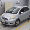 toyota vitz 2008 -TOYOTA--Vitz NCP95-0038787---TOYOTA--Vitz NCP95-0038787- image 1