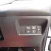 honda fit 2020 -HONDA--Fit GR4--1001793---HONDA--Fit GR4--1001793- image 5