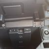 daihatsu copen 2020 CFJ1641890 image 22