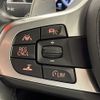 bmw x3 2018 CFJ1768571 image 11