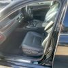 lexus gs 2014 -LEXUS--Lexus GS DBA-GRL11--GRL11-6003672---LEXUS--Lexus GS DBA-GRL11--GRL11-6003672- image 10