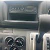 nissan caravan-van 2020 -NISSAN--Caravan Van VR2E26--126760---NISSAN--Caravan Van VR2E26--126760- image 7
