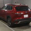 toyota corolla-cross 2023 -TOYOTA 【長野 301ﾈ6274】--Corolla Cross 6AA-ZVG15--ZVG15-1016569---TOYOTA 【長野 301ﾈ6274】--Corolla Cross 6AA-ZVG15--ZVG15-1016569- image 5