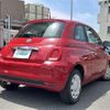 fiat 500 2019 -FIAT--Fiat 500 ABA-31212--ZFA3120000JB67071---FIAT--Fiat 500 ABA-31212--ZFA3120000JB67071- image 20