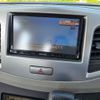 suzuki wagon-r 2014 CFJ1700499 image 30