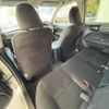 toyota corolla-fielder 2017 CFJ1749680 image 58