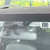 subaru forester 2016 -SUBARU--Forester DBA-SJ5--SJ5-074446---SUBARU--Forester DBA-SJ5--SJ5-074446- image 8