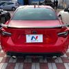 toyota 86 2016 -TOYOTA--86 DBA-ZN6--ZN6-070862---TOYOTA--86 DBA-ZN6--ZN6-070862- image 16