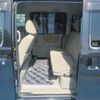 daihatsu atrai-wagon 2012 CFJ1613913 image 61