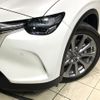 mazda mazda-others 2023 CFJ1680800 image 12