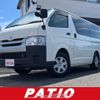 toyota hiace-van 2019 quick_quick_TRH200V_TRH200-5041750 image 1