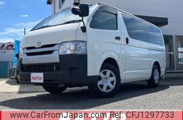 toyota hiace-van 2019 quick_quick_TRH200V_TRH200-5041750