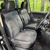 mitsubishi delica-d5 2017 -MITSUBISHI--Delica D5 LDA-CV1W--CV1W-1205329---MITSUBISHI--Delica D5 LDA-CV1W--CV1W-1205329- image 9