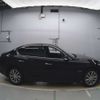 nissan skyline 2018 -NISSAN--Skyline HNV37-500101---NISSAN--Skyline HNV37-500101- image 4