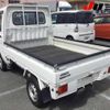 daihatsu hijet-truck 2000 -DAIHATSU--Hijet Truck S210P--008554---DAIHATSU--Hijet Truck S210P--008554- image 2