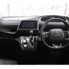 toyota sienta 2021 quick_quick_5BA-NSP170G_NSP170-72905448 image 5