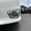 nissan serena 2015 -NISSAN--Serena DAA-HFC26--HFC26-273262---NISSAN--Serena DAA-HFC26--HFC26-273262- image 26