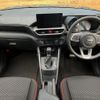 daihatsu rocky 2020 quick_quick_A210S_A210S-0004193 image 2