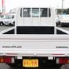 nissan atlas 2019 quick_quick_2RG-AHS88A_AHS88-7000008 image 20