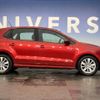 volkswagen polo 2015 -VOLKSWAGEN--VW Polo DBA-6RCJZ--WVWZZZ6RZGU015531---VOLKSWAGEN--VW Polo DBA-6RCJZ--WVWZZZ6RZGU015531- image 16