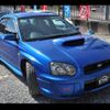 subaru impreza 2004 -SUBARU 【名変中 】--Impreza GDB--028112---SUBARU 【名変中 】--Impreza GDB--028112- image 21