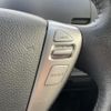 nissan serena 2015 -NISSAN--Serena DAA-HFC26--HFC26-263769---NISSAN--Serena DAA-HFC26--HFC26-263769- image 23