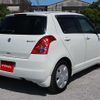 suzuki swift 2010 D00139 image 13