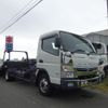 mitsubishi-fuso canter 2020 GOO_NET_EXCHANGE_0900002A30250605W007 image 29