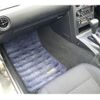 mazda eunos-roadster 1997 GOO_JP_700100203130250517001 image 64