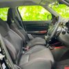suzuki swift 2020 quick_quick_4BA-ZC33S_ZC33S-402455 image 4