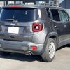 jeep renegade 2020 CFJ1836020 image 5