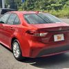 toyota corolla 2020 -TOYOTA--Corolla 6AA-ZWE211--ZWE211-6034903---TOYOTA--Corolla 6AA-ZWE211--ZWE211-6034903- image 8
