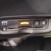 honda vezel 2020 quick_quick_RU3_RU3-1367513 image 8
